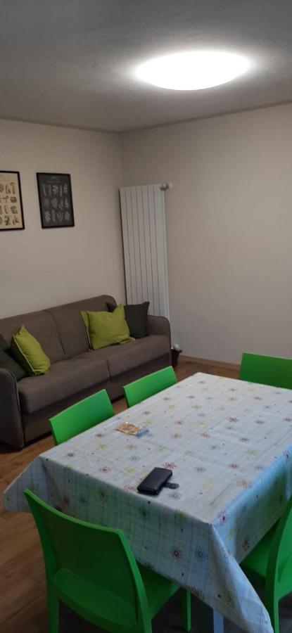 סרינה Casa Ester מראה חיצוני תמונה